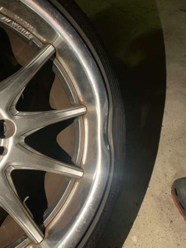 work ワーク xsa03