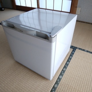 冷蔵庫 27L 2003年製の画像