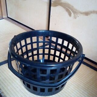 べんりカゴ