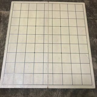 将棋盤の画像