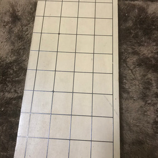 将棋盤の画像