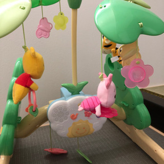 ディズニー　メリーの画像