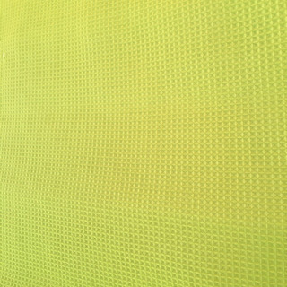 ドレープカーテンセット (4枚組×2)