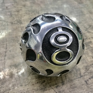 gucho G-ballケース GUCHO/ガッチョ Gボールケース