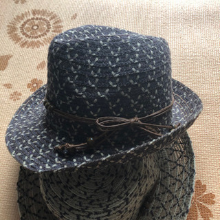 SALE‼️🎩メッシュキャップ🎩