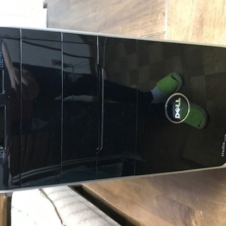 【再出品】Dell Studio XPS 8000 Core i...