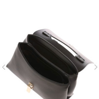 fifth 2wayショルダーバックの画像