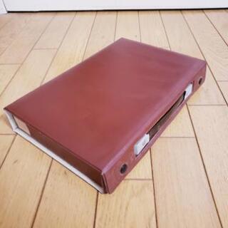 ☆麻雀牌セット☆の画像