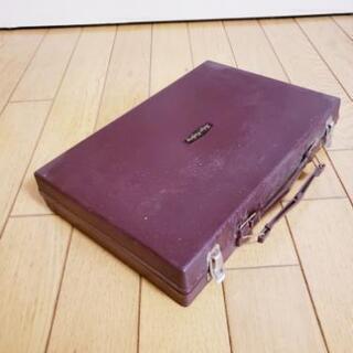 ☆麻雀牌セット☆No.2の画像