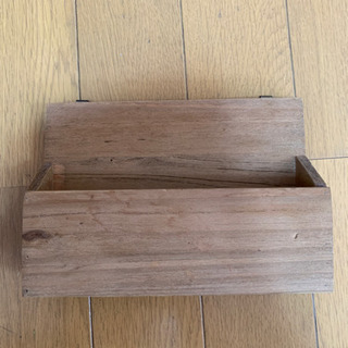 雑貨2点セットの画像