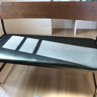 unico/ウニコ ダイニングチェア&ベンチ