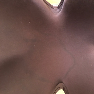 Style 骨盤サポートチェアの画像