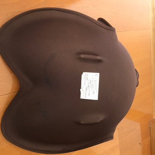 Style 骨盤サポートチェアの画像