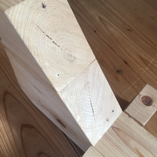 スラックラインセットの画像