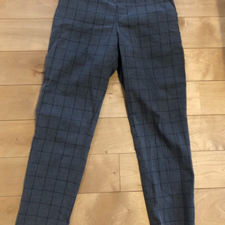 【服】スラックス（L）