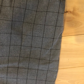【服】スラックス（L）の画像