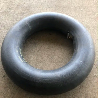 タイヤ　チューブ　7.0➖R16