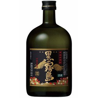 飲食店さん必見‼️