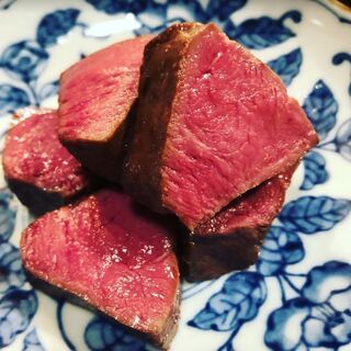 京おばんざいと厳選日本酒・こだわりのレモンサワーが楽しめる【酒場エビス】 - 京都市