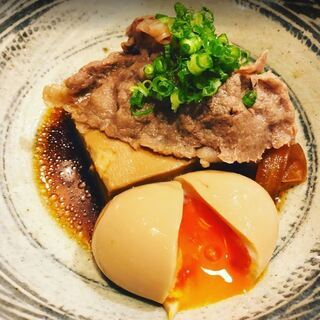 京おばんざいと厳選日本酒・こだわりのレモンサワーが楽しめる【酒場エビス】 - グルメ