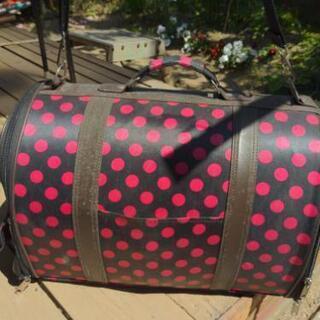 商談済　ペットバック、他の画像