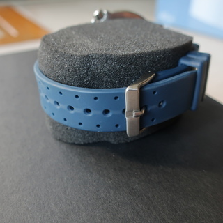 シチズン プロマスター エコドライブ ダイバーズ 200Mの画像