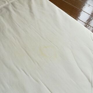 ベビー布団の画像