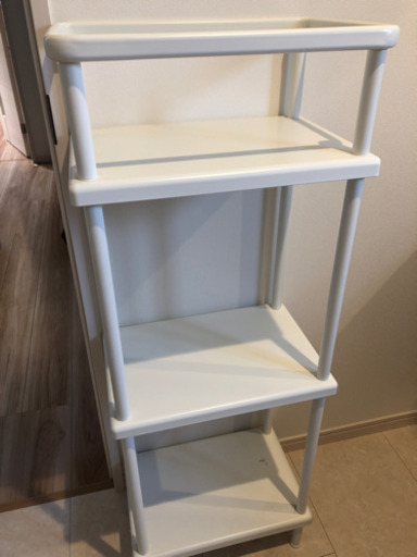 IKEA☆棚　　取りに来てくれる方限定‼︎