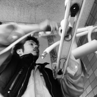 【国産新品エアコン本体+取付代込み55,000円（税別）～です！】