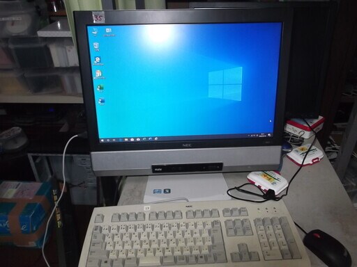 激安　パソコン