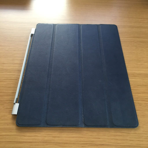 iPad Wi-Fiモデル 64GB - ブラック (第3世代)