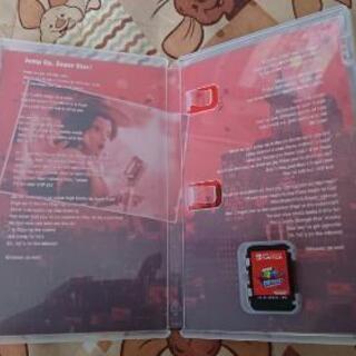 スーパーマリオオデッセイ 【プロフィール必読】の画像