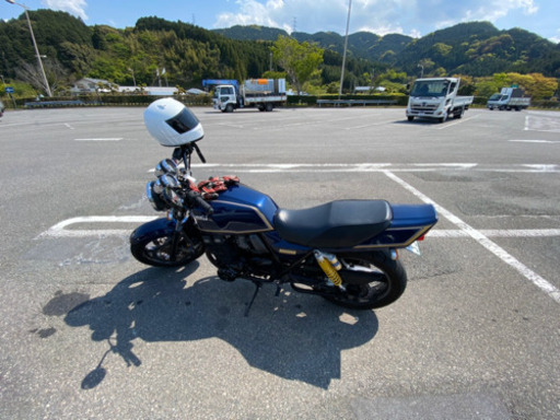 5eaa8640375fbc5f0a014ee9