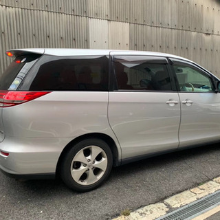 リサイクル券、自動車税すべて込み