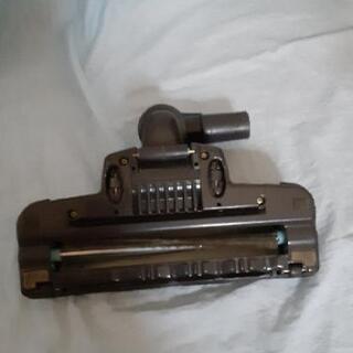 掃除機 HITACHI CV-W85の画像