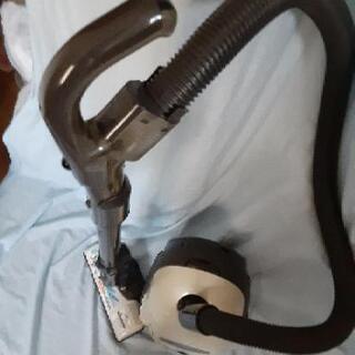 掃除機 HITACHI CV-W85の画像