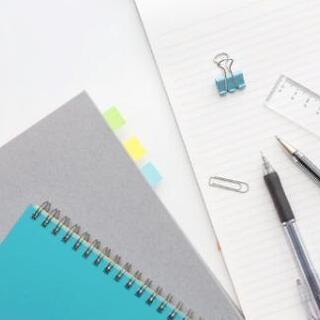 専業講師が教えるオンライン家庭教師✏️