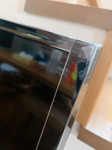 Hisense ハイセンス　ハイビジョンLED液晶テレビ　2019