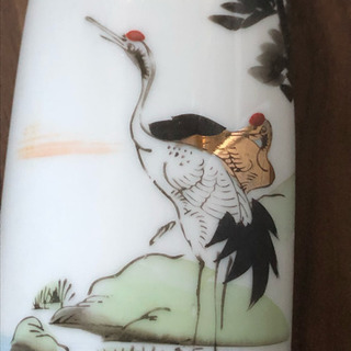 ⭐️値下げ⭐️骨董 徳利