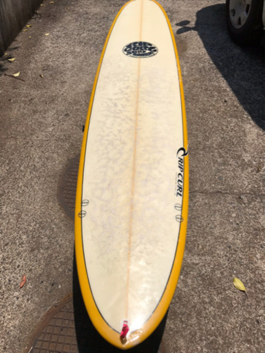 サーファー必見！初心者スタートセット