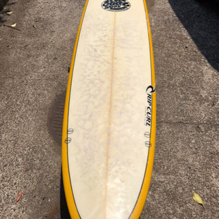 必見！！サーフィン始める方！！  セット品です！ サーファー必見！初心者スタートセット