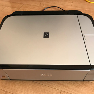 PIXUS MP540