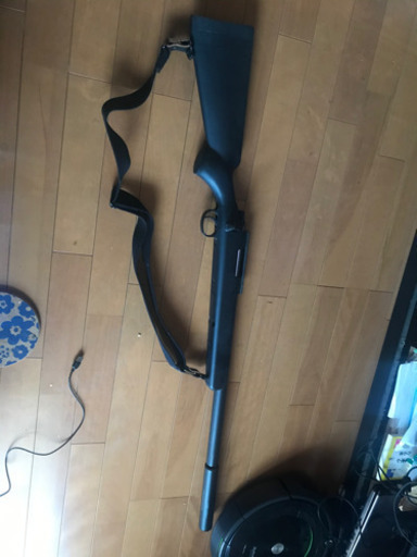 ポップアップ時期