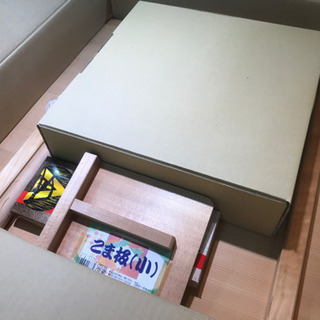 GH【店舗同時販売中】そば打ち5点セット＋そば打ちの本(おまけ)の画像