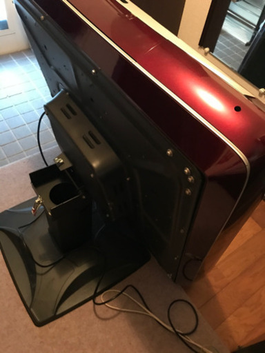全自動麻雀卓 中古品