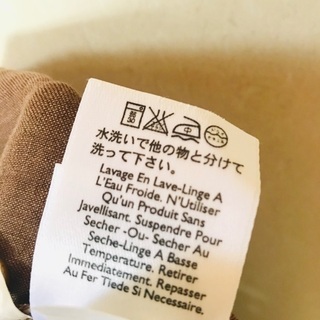 エディーバウアー春夏秋物シャツLサイズの画像