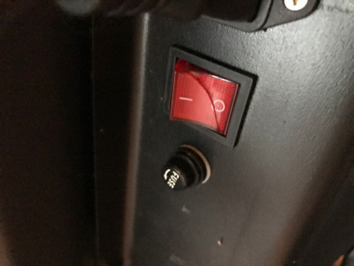 全自動麻雀卓 中古品