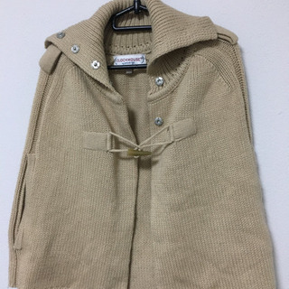 横穴デザイン の画像