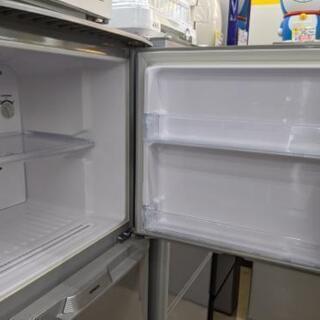 HITACHI 冷蔵庫　特価 HITACHI 230L冷蔵庫?日立 R-23YA?インバーターモデル?7901