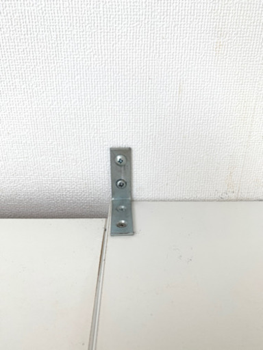 【値下げ‼️ 】IKEA BESTÅ /ベストー 壁面シェルフユニットセット